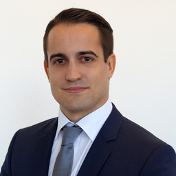 Christoph Ueberle