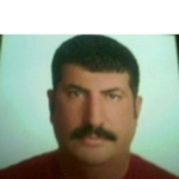 İlhan Akşahin