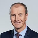 Dr. Markus Dill