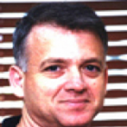 Peretz Dmiel