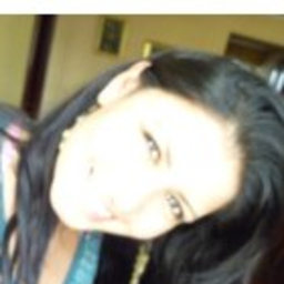 Colain Diaz Gozzer