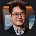 sung young oh