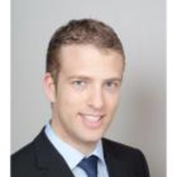 Philippe KOCHER