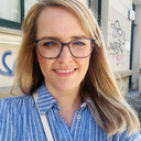 Julia Schiebe