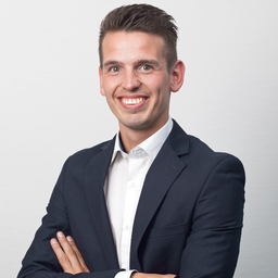 Niklas Bibo