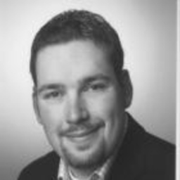 Florian Meyer