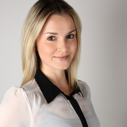 Christina Wirz