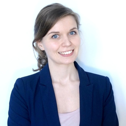 Profilbild Birgit Schwienbacher