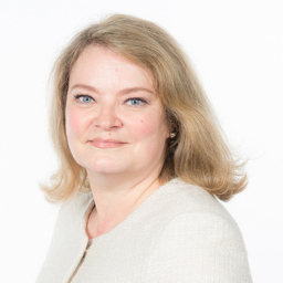 Susanne Blaha