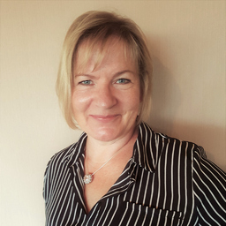 Petra Kuhn