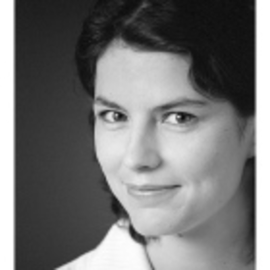 Daniela Maier Risk Reporting / Economic Capital Calculation NIBC XING