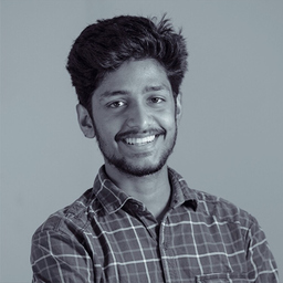 Rohit Kurien