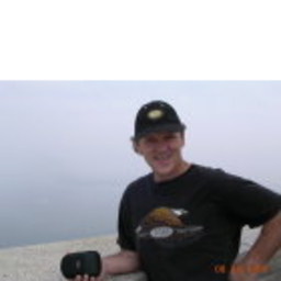 John Sayers