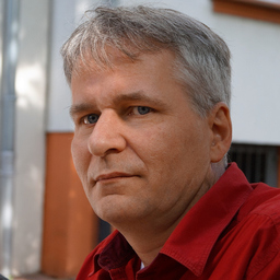 Laszlo Landi