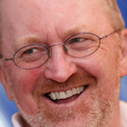 Reinhard Eich