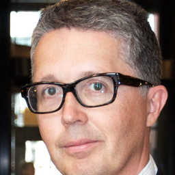 Dipl.-Ing. Christer Mårtensson