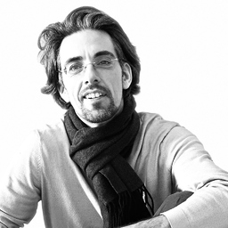 Christian Mondrowski