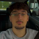 Sabri Gündüz