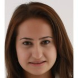 Öznur İşler