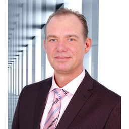 Andreas Kuchta