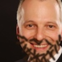 Lutz Hoeger