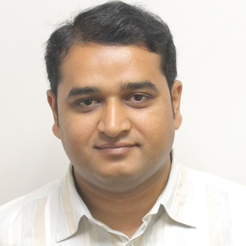 vipul-sonavane-principal-consultant-wipro-xing