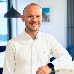 Christian Schroth