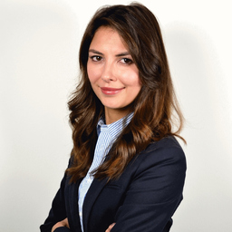 Alexandra Obermann