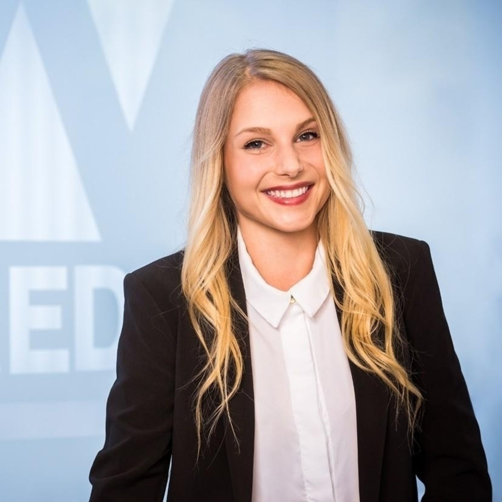Vivienne Gütersloh Vivienne Gütersloh