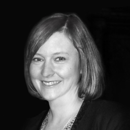 Verena Fiori-Jambor