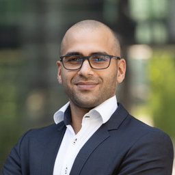 Mohamed Almusawi