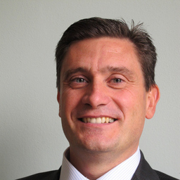 Carlo Serroni