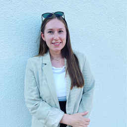 Elisa Klempert's profile picture