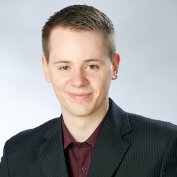 Fabian Bumke