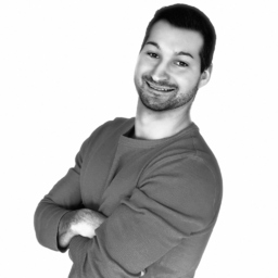 Markus Rauter