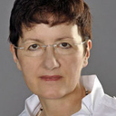 Gabriele Schott
