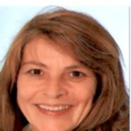 Karin Klepp