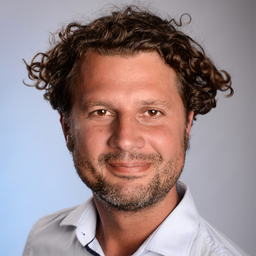 Andreas Schmid