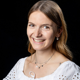 Julia Siess