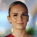 Lara Bozesan