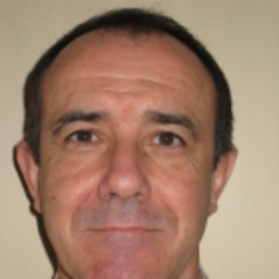 Salvi vidal Negre