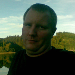 Sascha Lindemann