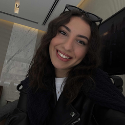 Sude Terzi