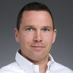 Martin Käser
