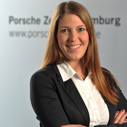 Anna Link