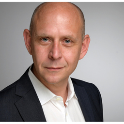 Dr. Udo Buschmann