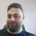 Hayyan Alkhatib