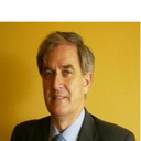 J Javier Larrañeta Ibáñez