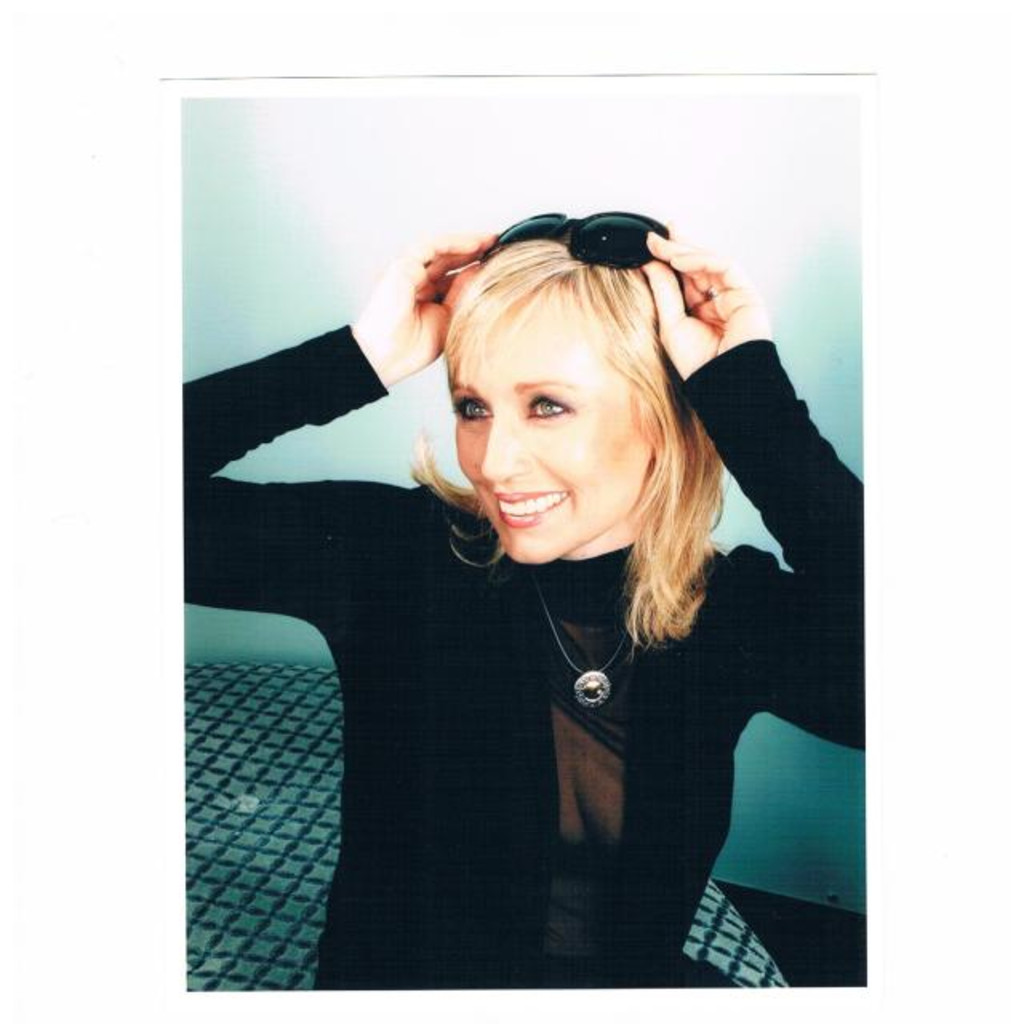 Levy aus Hamburg in der Personensuche von Das Telefonbuch