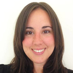 Reyes Durán Martínez